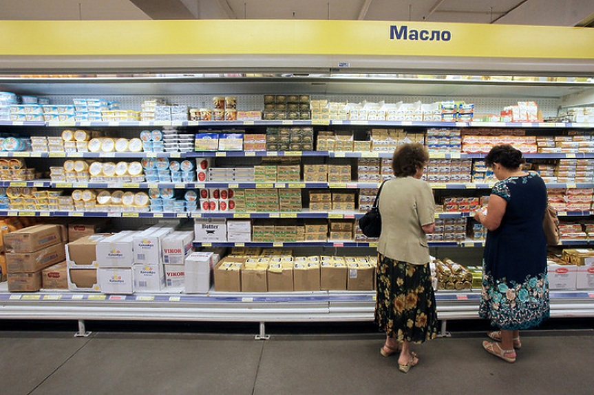 Защо инфлацията в България продължава да е над средната за еврозоната